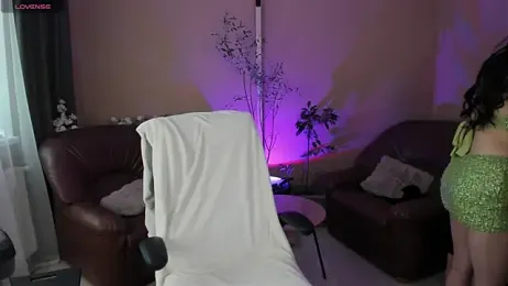 KaylaLaine — Stripchat stream photo (Jun 2026)