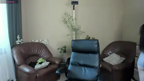 KaylaLaine — Stripchat stream photo (Jun 2026)