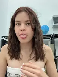 SMELLSEX — Stripchat stream photo (May 2026)