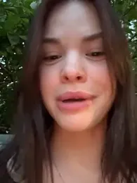 SMELLSEX — Stripchat stream photo (May 2026)