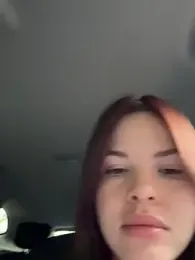 SMELLSEX — Stripchat stream photo (May 2026)