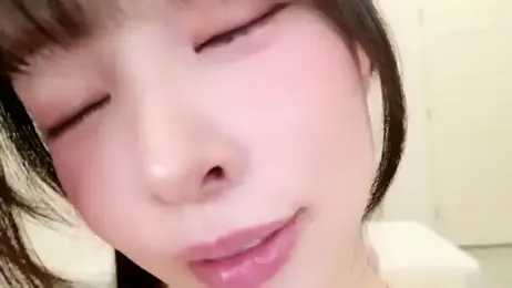 dalichuru — webcam model online on stripchat