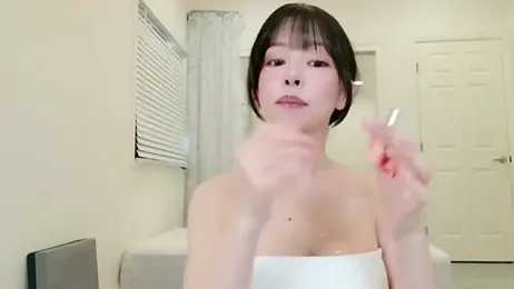 dalichuru — Stripchat stream photo (Feb 2026)