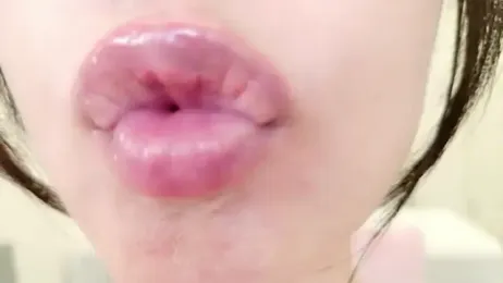 dalichuru — Stripchat stream photo (Feb 2026)