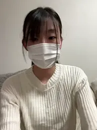 -Rinka- — Stripchat stream photo (Jun 2026)