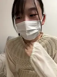 -Rinka- — Stripchat stream photo (May 2026)