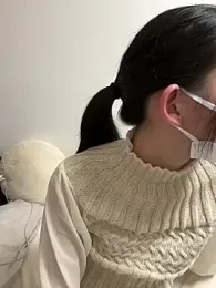 -Rinka- — webcam model online on stripchat