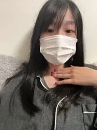 -Rinka- — Stripchat stream photo (Jun 2026)