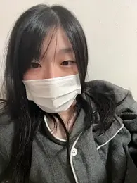 -Rinka- — Stripchat stream photo (Jun 2026)