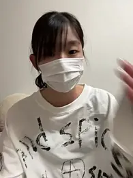 -Rinka- — webcam model online on stripchat