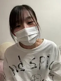 -Rinka- — webcam model online on stripchat