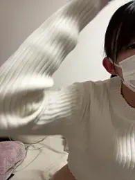 -Rinka- — webcam model online on stripchat