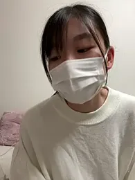 -Rinka- — Stripchat stream photo (May 2026)