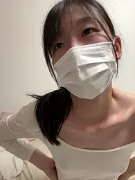 -Rinka- — Stripchat stream photo (May 2026)