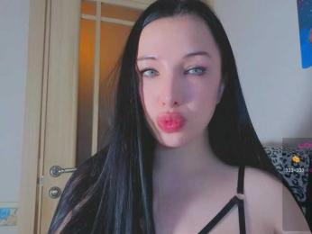 DarKSBunnYS — Bongacams stream photo (Sep 2026)