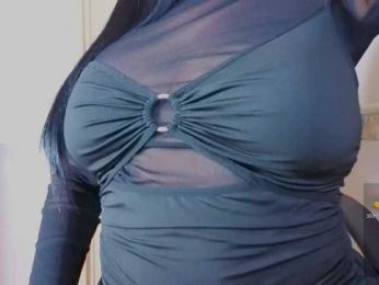 DarKSBunnYS — Bongacams stream photo (Sep 2026)