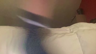 Mattihot5 — Cam4 stream photo (Jun 2026)