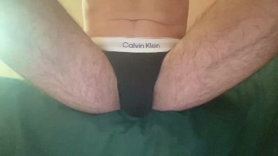 Mattihot5 — Cam4 stream photo (Jun 2026)