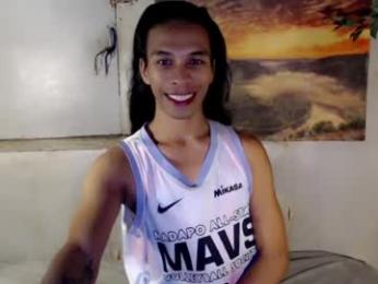 hugehorsecock4you — Chaturbate stream photo (Aug 2026)