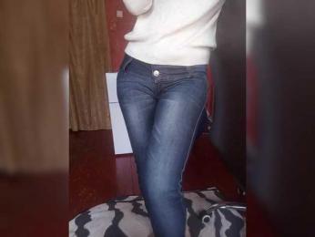 _818_SexyNaturalka_576_ — bongacams