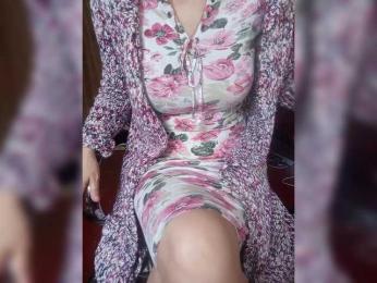 _818_SexyNaturalka_576_ — Bongacams stream photo (May 2026)
