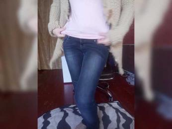 _818_SexyNaturalka_576_ — Bongacams stream photo (May 2026)