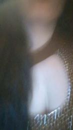 nancysexy3 — Cam4 stream photo (Mar 2026)