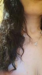 nancysexy3 — Cam4 stream photo (Mar 2026)