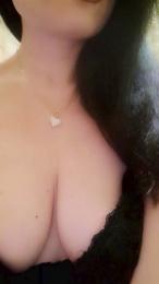 nancysexy3 — webcam model online on cam4