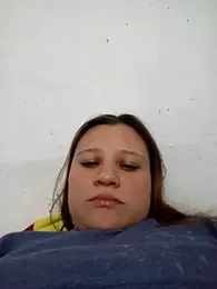Alexodettej — Stripchat stream photo (Jan 2026)