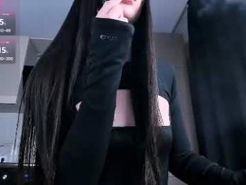 khloepaws — Chaturbate stream photo (Sep 2026)