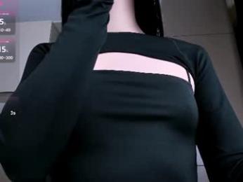 khloepaws — Chaturbate stream photo (Sep 2026)