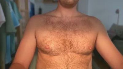 astur_92 — Cam4 stream photo (May 2026)