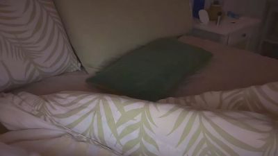 astur_92 — webcam model online on cam4