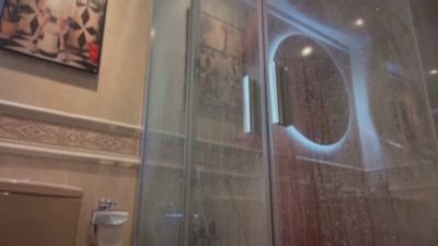 astur_92 — Cam4 stream photo (Apr 2026)