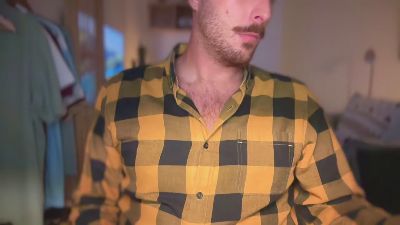 astur_92 — Cam4 stream photo (May 2026)