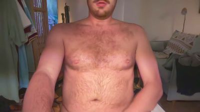 astur_92 — Cam4 stream photo (May 2026)