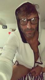 caba78 — Cam4 stream photo (May 2026)