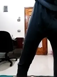 Mo_BigMeat — Stripchat stream photo (Apr 2026)