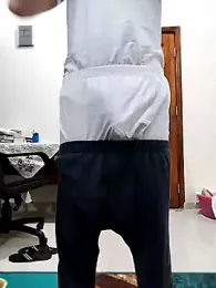 Mo_BigMeat — Stripchat stream photo (Mar 2026)