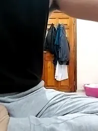 Mo_BigMeat — Stripchat stream photo (Apr 2026)