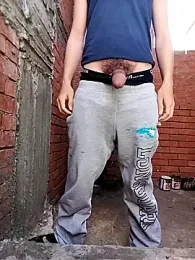 Mo_BigMeat — Stripchat stream photo (Apr 2026)