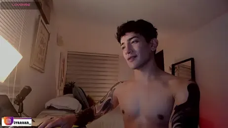 ivaaaan_ — Stripchat stream photo (Apr 2026)