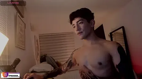 ivaaaan_ — Stripchat stream photo (Apr 2026)