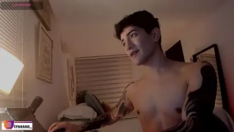 ivaaaan_ — Stripchat stream photo (Apr 2026)