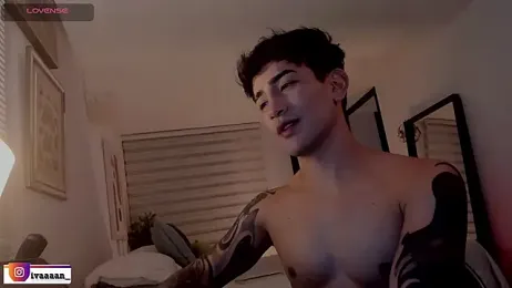 ivaaaan_ — Stripchat stream photo (Apr 2026)