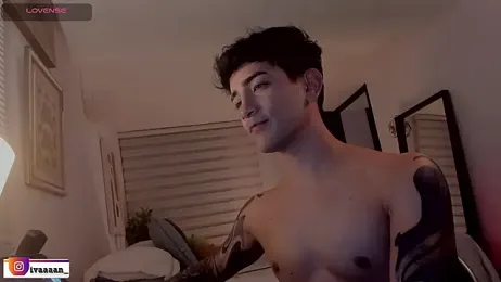 ivaaaan_ — Stripchat stream photo (Apr 2026)