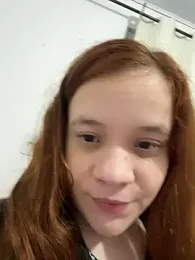marizinhafunny — Stripchat stream photo (Jul 2026)
