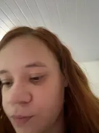 marizinhafunny — Stripchat stream photo (Jul 2026)