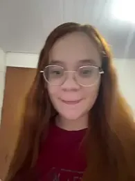 marizinhafunny — Stripchat stream photo (Jul 2026)